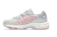 Asics GEL NYC PS (1204A176.020) bunt 4