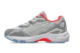 Asics GEL NYC PS (1204A176.102) bunt 4