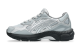 Asics GEL NYC (1204A192.020) grigio 4