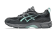 Asics GEL NYC RGD (1203A735.024) colorido 4