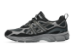 Asics GEL NYC UTILITY (1203A558.001) schwarz 4