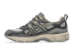 Asics GEL NYC UTILITY (1203A558.020) grau 4