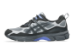 Asics GEL NYC UTILITY (1203A558.021) grau 4