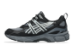 Asics GEL NYC UTILITY (1203A558.024) grau 4