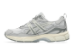 Asics GEL NYC UTILITY (1203A558.025) grau 4