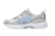 Asics GEL NYC Utility (1203A558.026) bunt 4