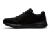 Asics Gel Odys (1131A062.001) schwarz 4