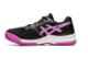 Asics Gel Padel Pro 5 Gs (1044A048.002) pink 4