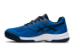Asics Gel Padel Pro 5 Gs (1044A048.400) azul 4