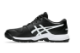 Asics GEL PEAKE 2 (1113A036.005) schwarz 4