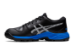 Asics Gel Peake 2 Gs (1114A020.001) schwarz 4