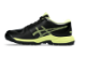 Asics Gel Peake 2 GS (1114A020.003) bunt 4