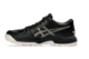Asics Gel PEAKE 2 GS (1114A020.004) schwarz 4