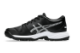 Asics GEL PEAKE 2 GS (1114A020.005) schwarz 4
