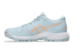 Asics GEL PEAKE 2 GS (1114A020.020) blau 4