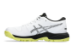 Asics GEL PEAKE 2 GS (1114A020.102) weiss 4