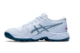 Asics Gel Peake 2 Gs (1114A020.400) weiss 4