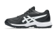Asics GEL PEAKE 3 (1114A026.001) zwart 4