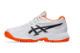 Asics GEL PEAKE 3 GS (1114A026.100) weiss 4