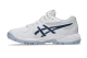Asics GEL PEAKE 3 (1114A026.108) wit 4