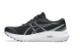 Asics GEL PHOENIX 13 (1011C150.001) schwarz 4