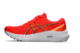 Asics PHOENIX 13 (1011C150.600) rot 4