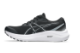 Asics PHOENIX (1012B923.001) schwarz 4