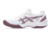 Asics Gel Powerbreak GS (1074A044.101) weiss 4
