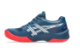 Asics Gel Powerbreak GS (1074A044.401) blau 4