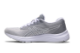 Asics Gel Pulse 12 Piedmont (1012A724-022) grau 4