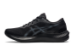 Asics Gel Pulse 13 (1011B175.003) schwarz 4
