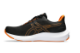 Asics Gel Pulse 14 (1011B491.026) grau 4