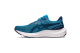 Asics Gel Pulse 14 Grö e 42 5 (1011B491_0403) blau 4