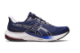 Asics Gel Pulse 14 (1011B491-404) blau 1