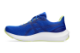 Asics Gel Pulse 14 (1011B491.407) blau 4