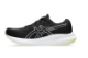 Asics GEL PULSE 15 (1011B780.004) schwarz 4