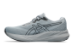 asics orange asics orange Gel 1130 Jade Oyster Grey (1011B780.020) grau 4