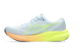 Asics GEL PULSE 15 (1011B780.021) grau 4