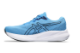 Asics Gel Pulse 15 (1011B780.400) blau 4