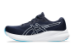 Asics Gel Pulse 15 (1011B780.402) blau 4