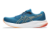 Asics GEL PULSE 15 (1011B780.403) blau 4