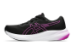 Asics Gel Pulse 15 (1012B593.004) schwarz 4