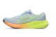 Asics GEL PULSE 15 (1012B593.021) grau 4