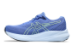 Asics GEL PULSE 15 (1012B593.400) blau 4