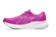 Asics GEL PULSE 15 (1012B593.500) lila 4