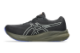 Asics Gel Pulse 15 GTX (1011B781.003) schwarz 4