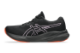 Asics GEL PULSE 15 GTX (1012B592.002) schwarz 4