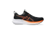 Asics Gel Pulse 16 (1011B962-001) schwarz 1