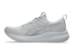 Asics GEL PULSE 16 (1011B962.020) grau 4