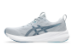 Asics Gel Pulse 16 (1011B962.021) grau 4